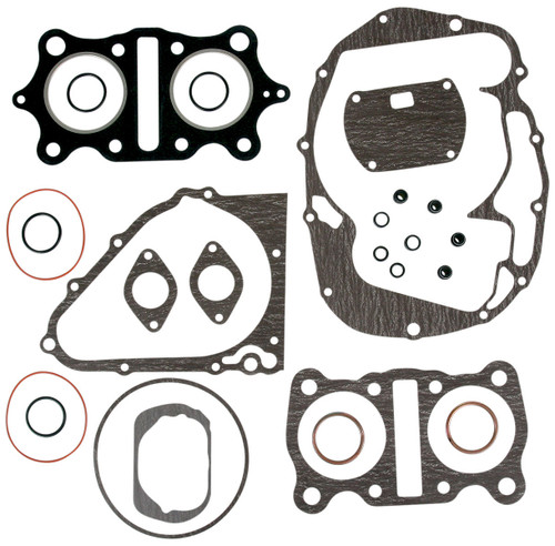 Vesrah Complete Engine Gasket Kit (VG-148)