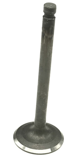 Vesrah Steel Exhaust Valve (GG-4018-EX)