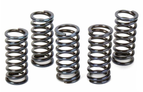 Vesrah Clutch Spring Kit (SK-161)