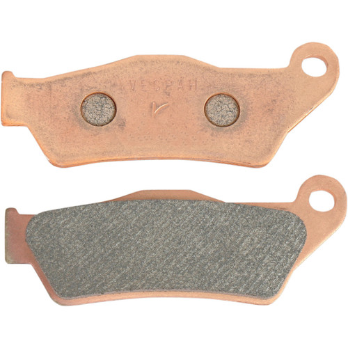Vesrah Semi-Metalic Brake Pads (VD-277XX)
