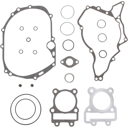 Vesrah Complete Engine Gasket Kit (VG-436)