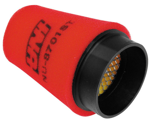 UNI Two Stage Foam Air Filter (NU-8701ST)