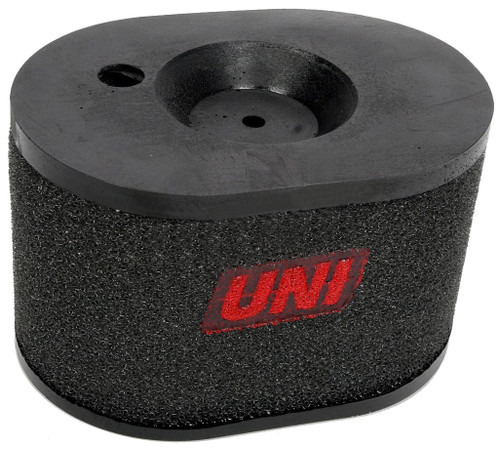 UNI Direct Factory Replacement Air Filter (NU-4089)