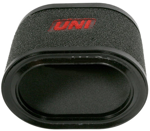 UNI Direct Factory Replacement Air Filter (NU-4089)