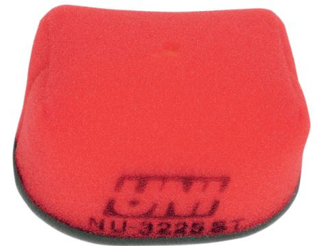 UNI Two Stage Foam Air Filter (NU-3225ST)