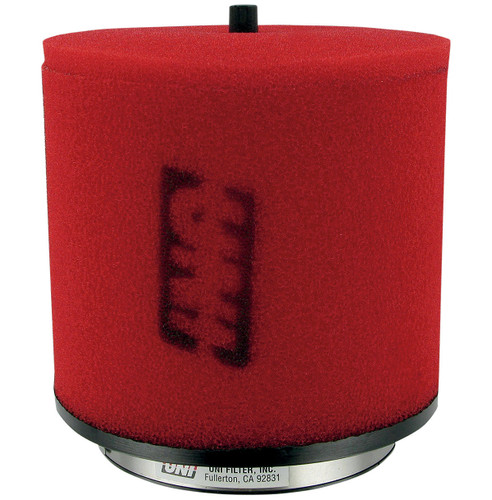 UNI Two Stage Foam Air Filter (NU-4143ST)