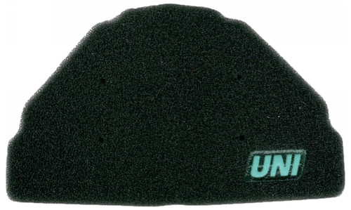 UNI Direct Factory Replacement Air Filter (NU-2380)