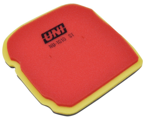 UNI Two Stage Foam Air Filter (NU-1010ST)