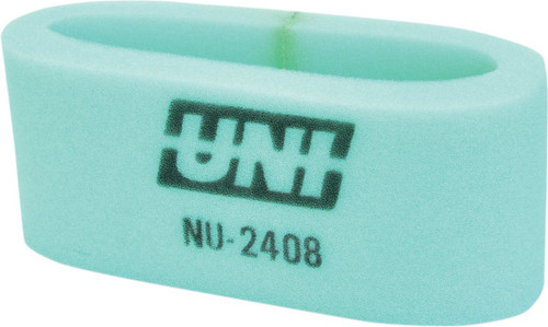 UNI Two Stage Foam Air Filter (NU-2408)