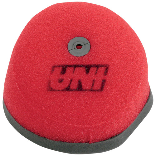 UNI Two Stage Foam Air Filter (NU-4141ST)