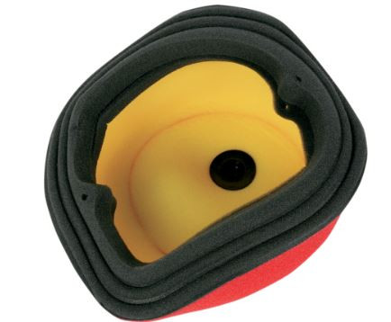 UNI Two Stage Foam Air Filter (NU-2370ST)