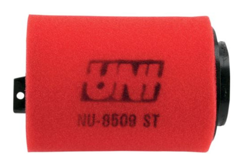 UNI Two Stage Foam Air Filter (NU-8509ST)