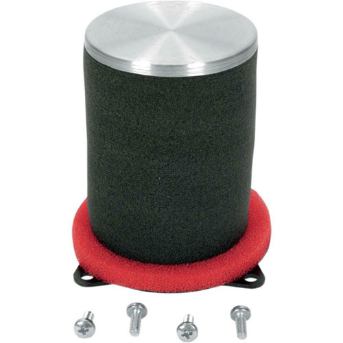 UNI Direct Factory Replacement Air Filter (NU-2453)