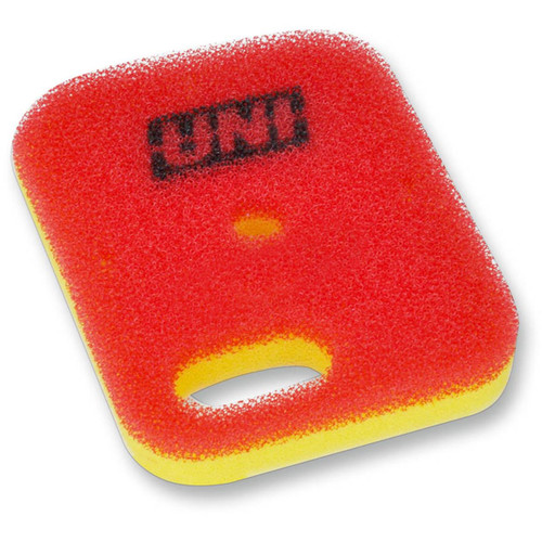 UNI Two Stage Foam Air Filter (NU-3264ST)