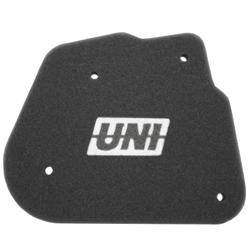 UNI Direct Factory Replacement Air Filter (NU-3215)
