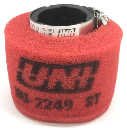 UNI Two Stage Foam Air Filter (NU-2249ST)