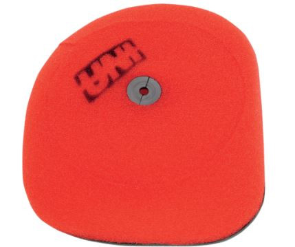 UNI Two Stage Foam Air Filter (NU-1413ST)