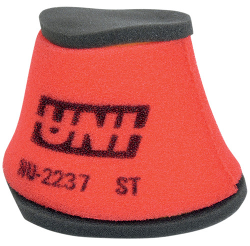 UNI Two Stage Foam Air Filter (NU-2237ST)