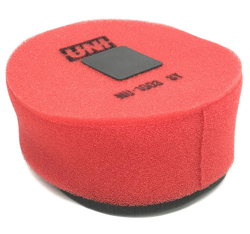 UNI Two Stage Foam Air Filter (NU-1003ST)