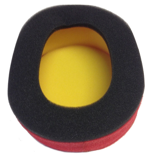 UNI Two Stage Foam Air Filter (NU-1003ST)