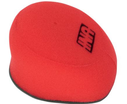 UNI Two Stage Foam Air Filter (NU-1008ST)