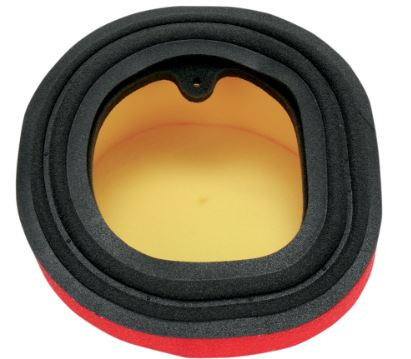 UNI Two Stage Foam Air Filter (NU-2490ST)