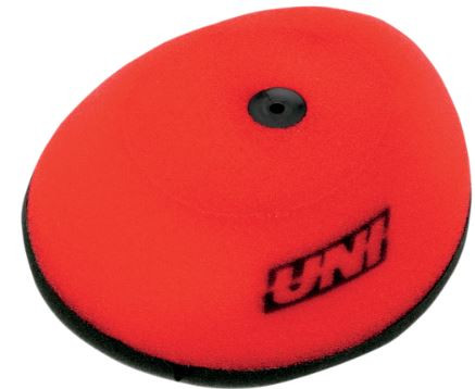 UNI Two Stage Foam Air Filter (NU-4133ST)