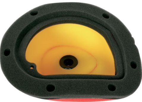 UNI Two Stage Foam Air Filter (NU-4133ST)