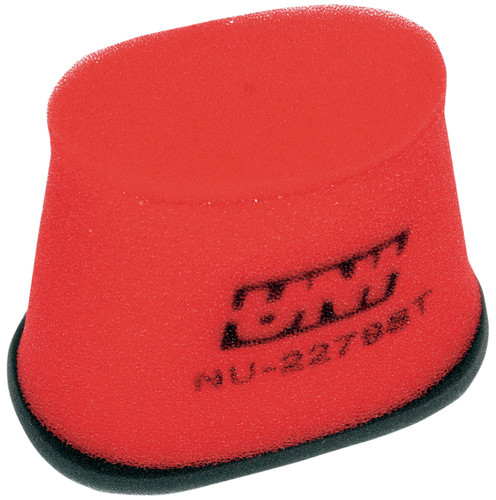 UNI Two Stage Foam Air Filter for '84-86 Yamaha Tri-Z 250 (NU-2279ST)