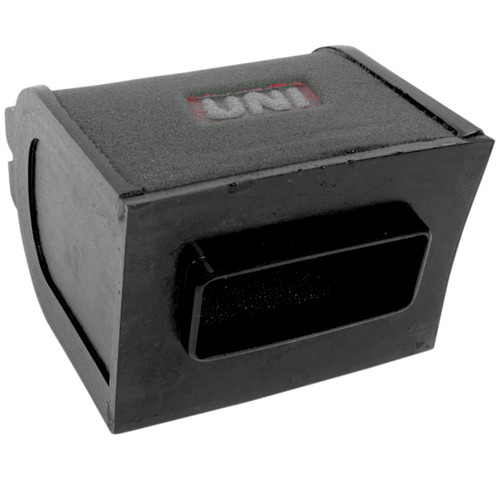 UNI Direct Factory Replacement Air Filter (NU-4094)