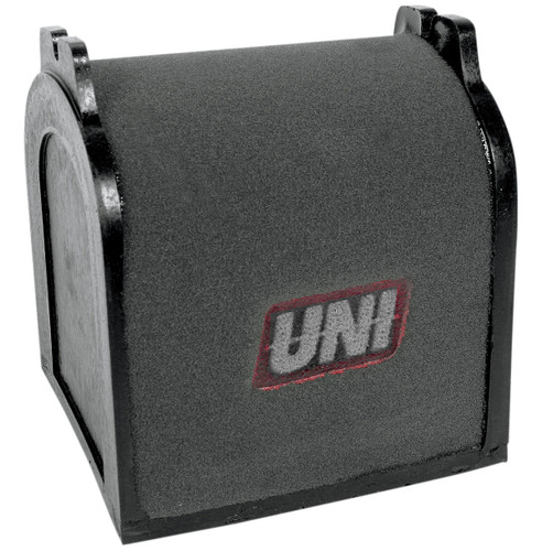 UNI Direct Factory Replacement Air Filter (NU-4094)
