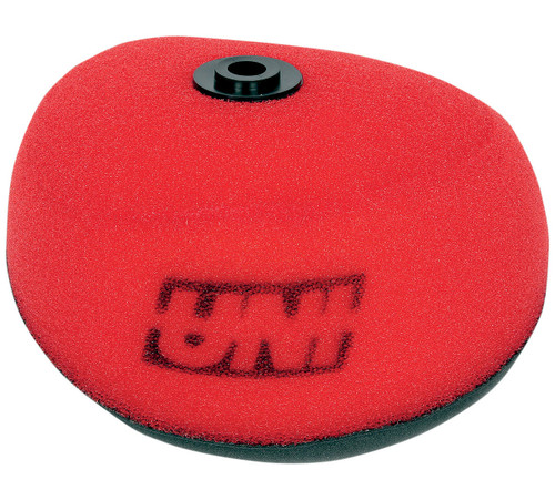 UNI Two Stage Foam Air Filter (NU-4138ST)