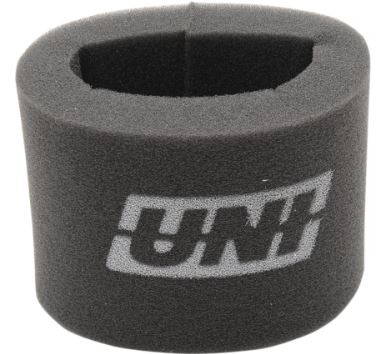 UNI Two Stage Foam Air Filter (NU-4038)