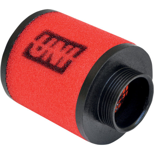 UNI Two Stage Foam Air Filter (NU-8608ST)