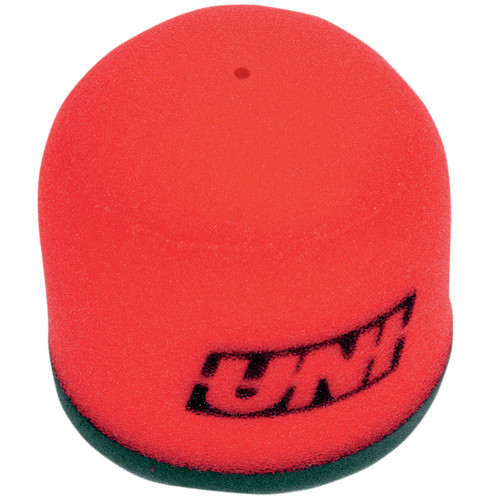 UNI Two Stage Foam Air Filter (NU-2464ST)