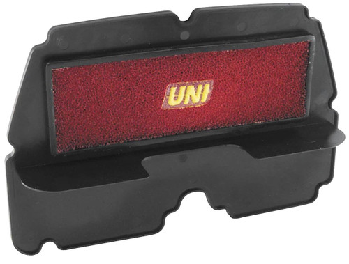 UNI Direct Factory Replacement Air Filter (NU-4121)