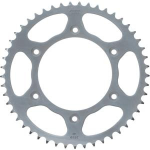 Sunstar Steel Rear Sprocket 32 Tooth (2-312332)