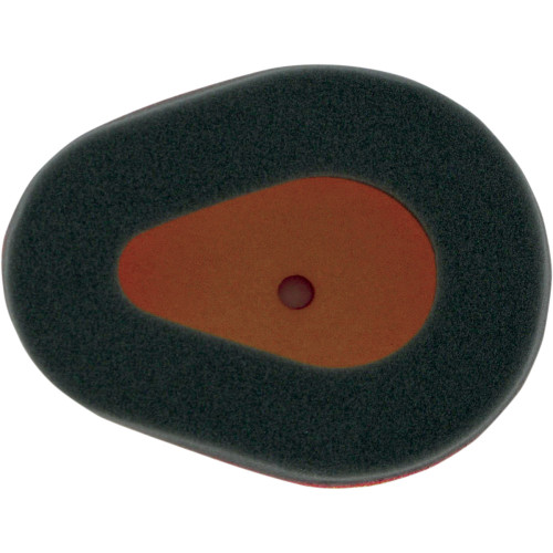 UNI Two Stage Foam Air Filter (NU-2335ST)