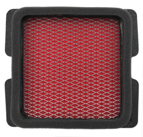 UNI Direct Factory Replacement Air Filter (NU-2283)