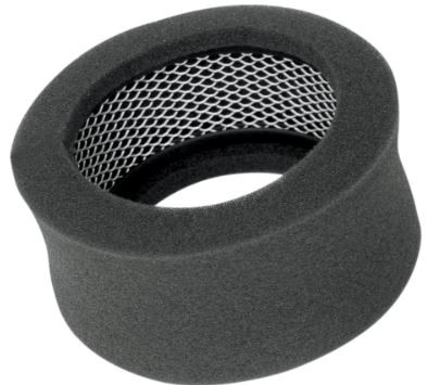 UNI Air Filter Element 5.25" (NU-9002)