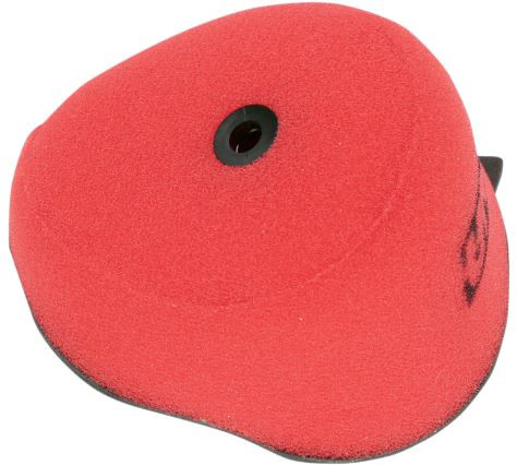 UNI Two Stage Foam Air Filter (NU-2396ST)