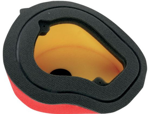 UNI Two Stage Foam Air Filter (NU-2396ST)
