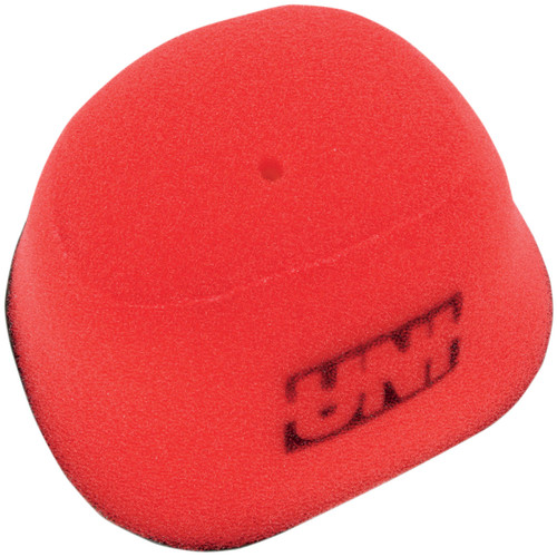UNI Two Stage Foam Air Filter (NU-3251ST)