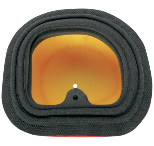 UNI Two Stage Foam Air Filter (NU-3251ST)