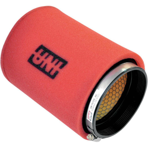 UNI Two Stage Foam Air Filter (NU-3218ST)