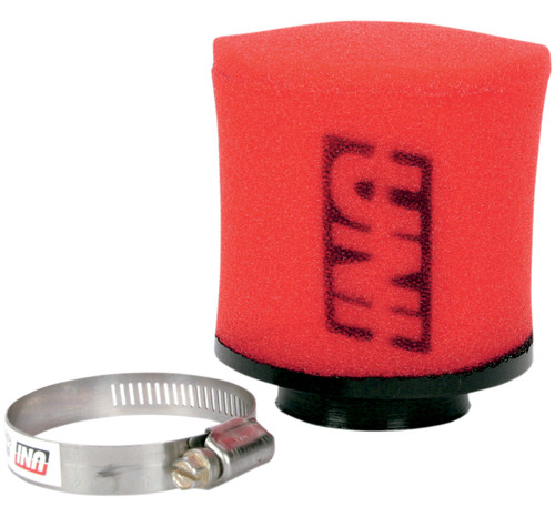 UNI Two Stage Foam Air Filter (NU-4128ST)