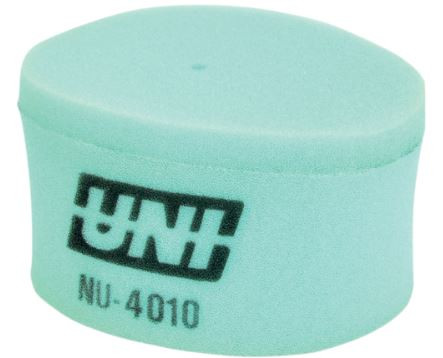 UNI Two Stage Foam Air Filter (NU-4010)