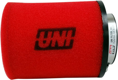 UNI Two Stage Foam Air Filter (NU-8612ST)