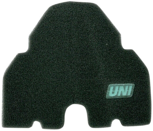 UNI Direct Factory Replacement Air Filter (NU-2375)