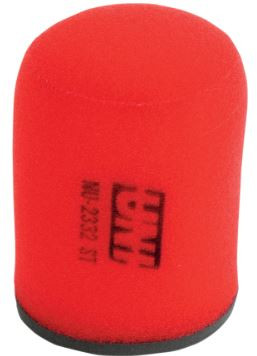UNI Two Stage Foam Air Filter (NU-2332ST)